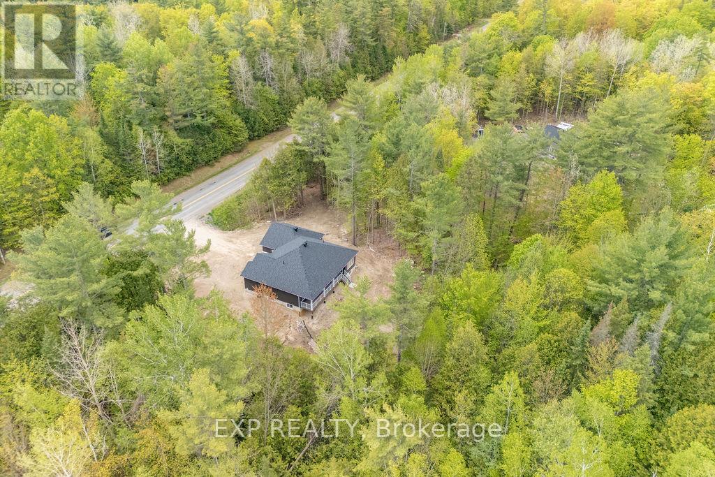 Photo 48 of 912 Burnstown Road, Mcnab Braeside ON