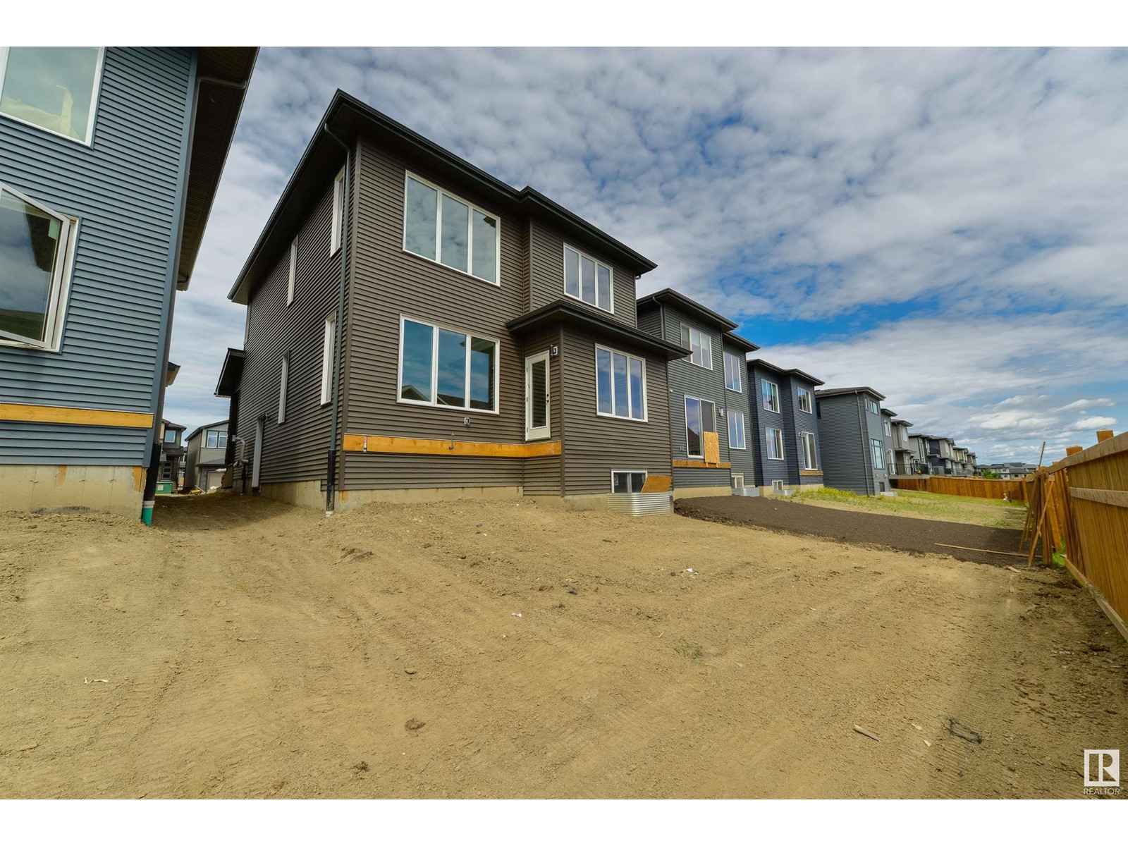 Photo 60 of 5449 Kootook Rd Sw, Edmonton AB