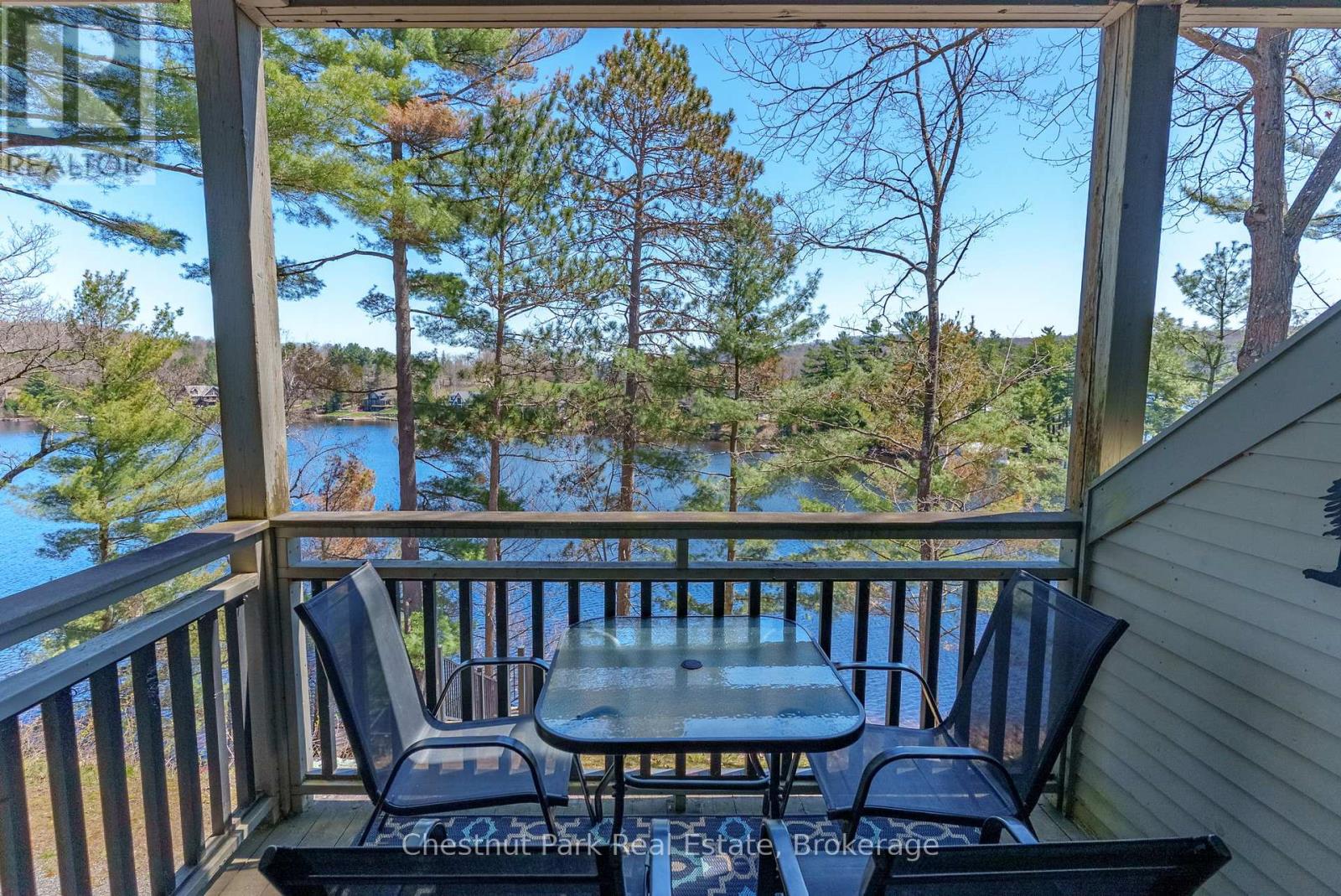 Photo 15 of 5521 Grandview Signature Drive, Huntsville ON