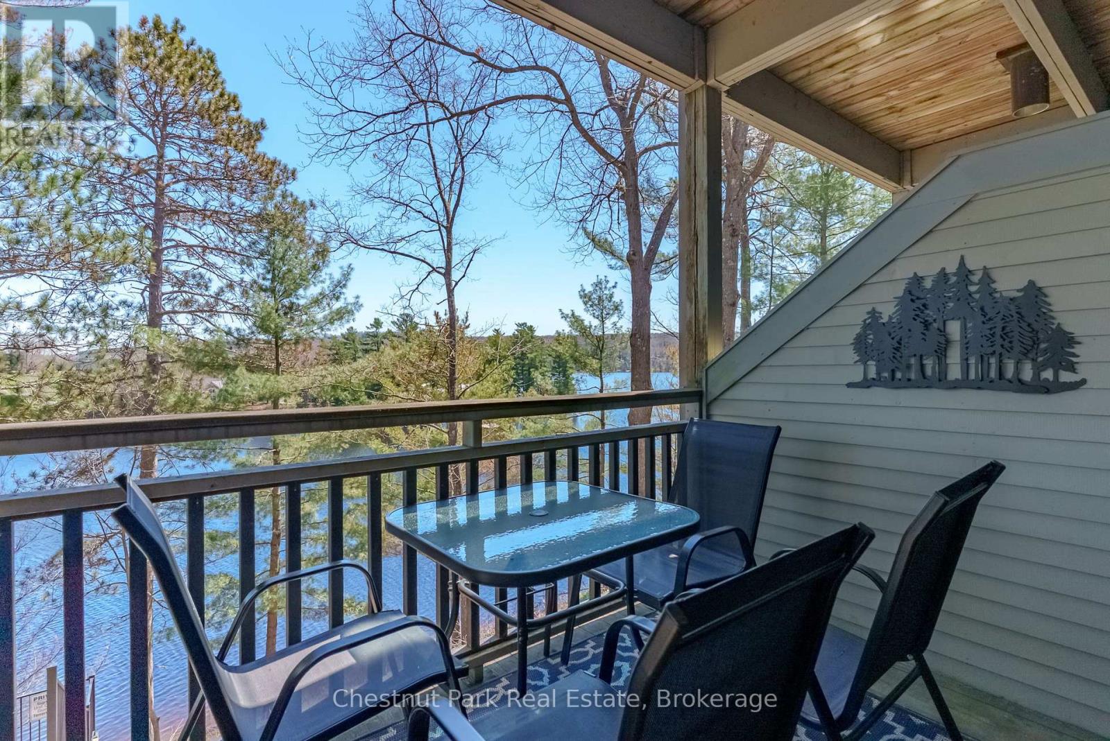 Photo 16 of 5521 Grandview Signature Drive, Huntsville ON