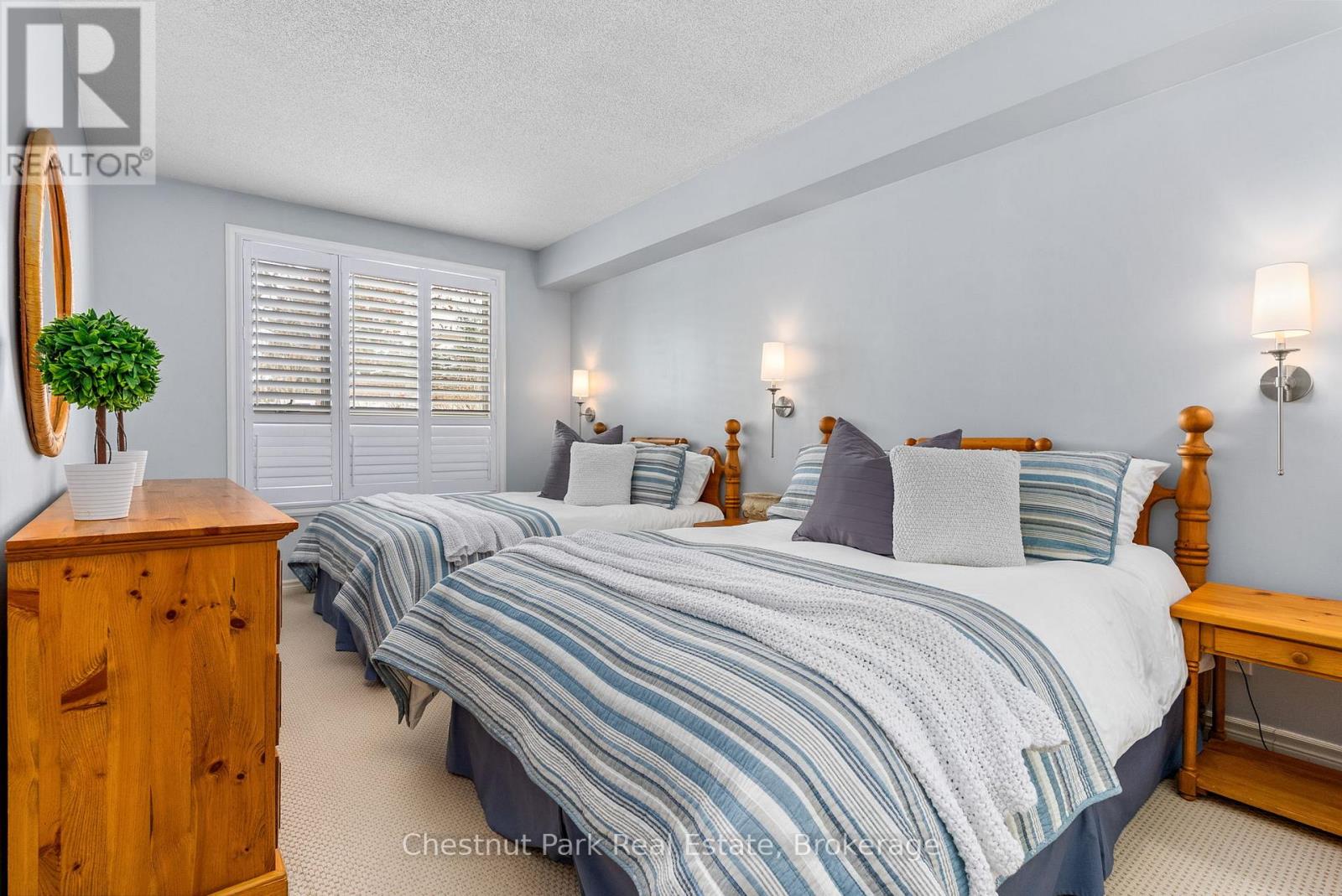 Photo 17 of 5521 Grandview Signature Drive, Huntsville ON