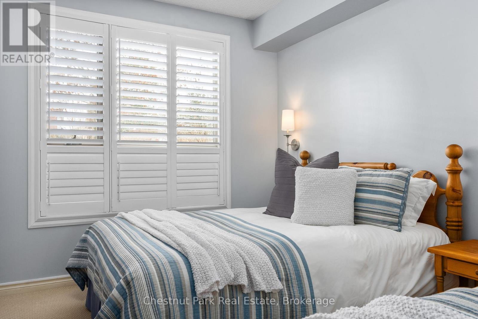 Photo 18 of 5521 Grandview Signature Drive, Huntsville ON