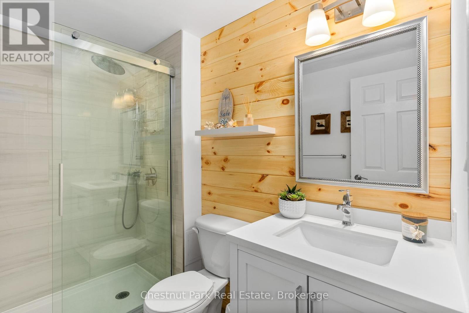 Photo 20 of 5521 Grandview Signature Drive, Huntsville ON