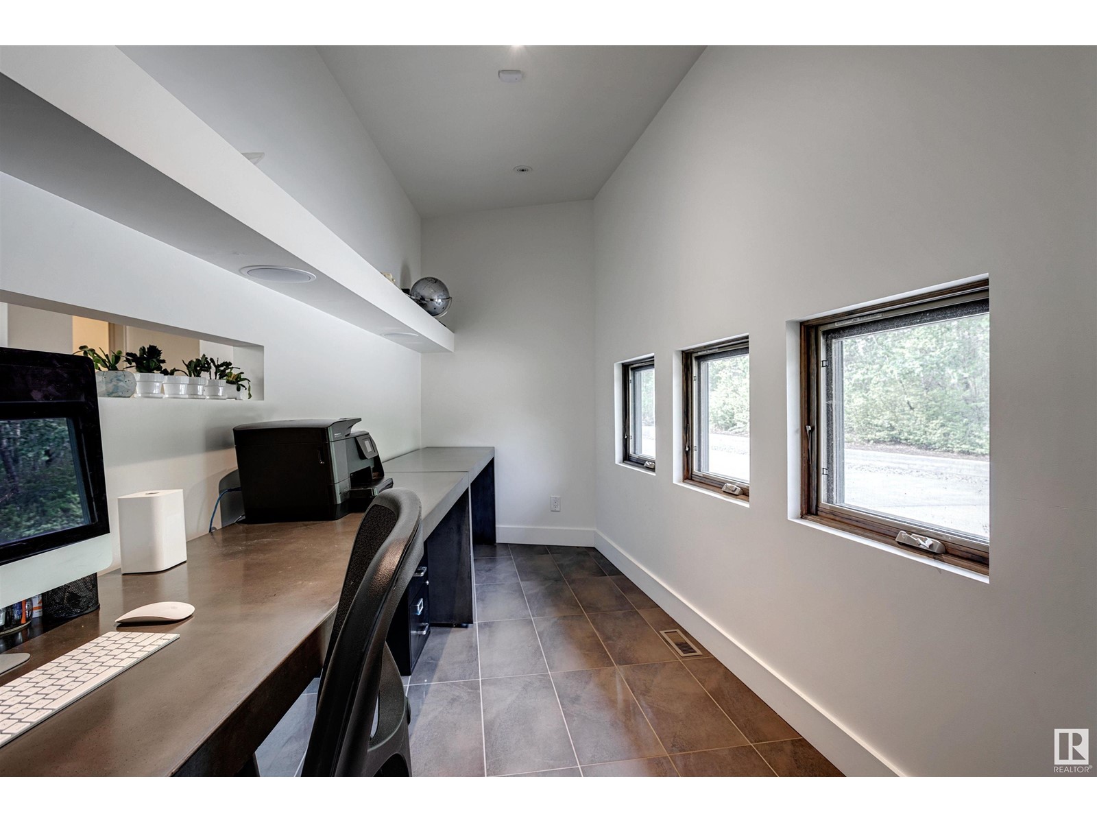 Photo 20 of 144 52147 Rge Road 231, Rural Strathcona County AB