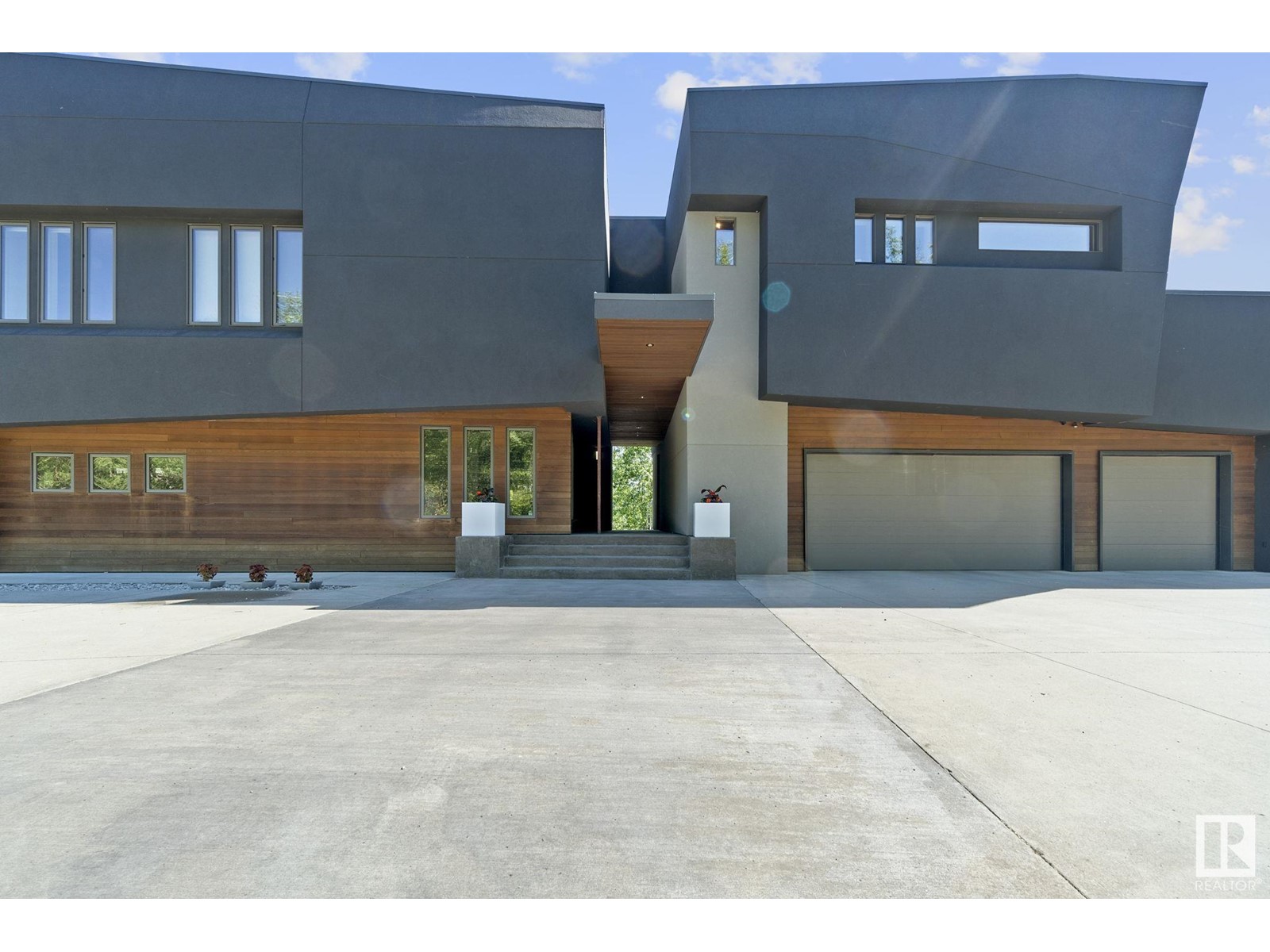 Photo 4 of 144 52147 Rge Road 231, Rural Strathcona County AB