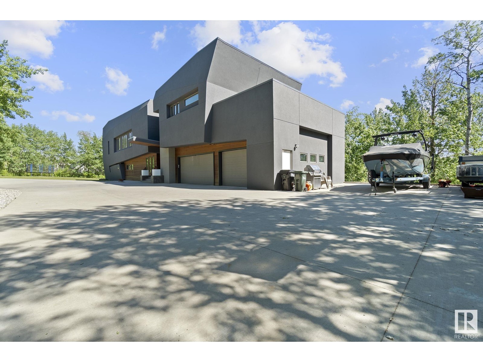 Photo 52 of 144 52147 Rge Road 231, Rural Strathcona County AB