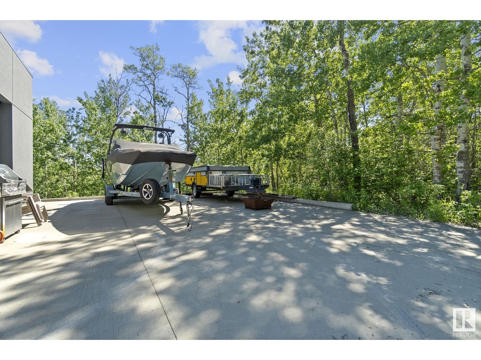 Photo 56 of 144 52147 Rge Road 231, Rural Strathcona County AB
