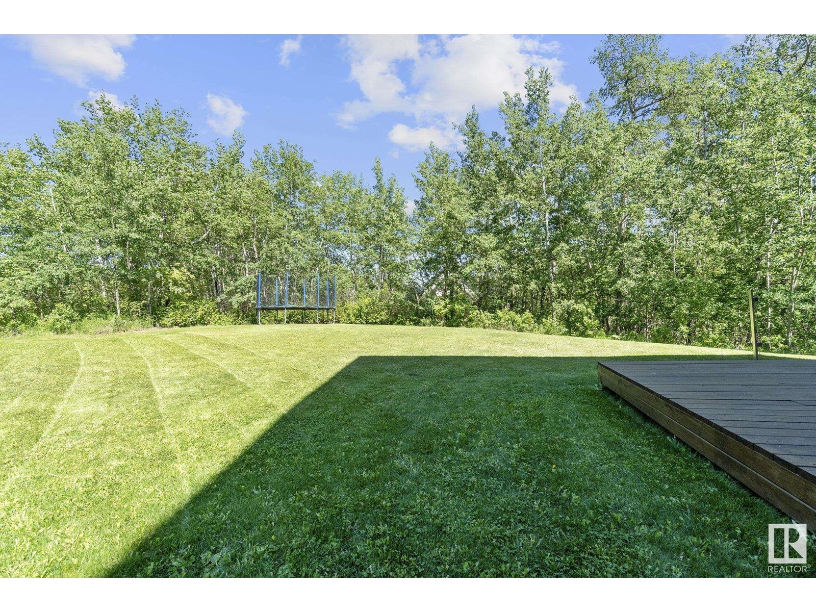 Photo 57 of 144 52147 Rge Road 231, Rural Strathcona County AB