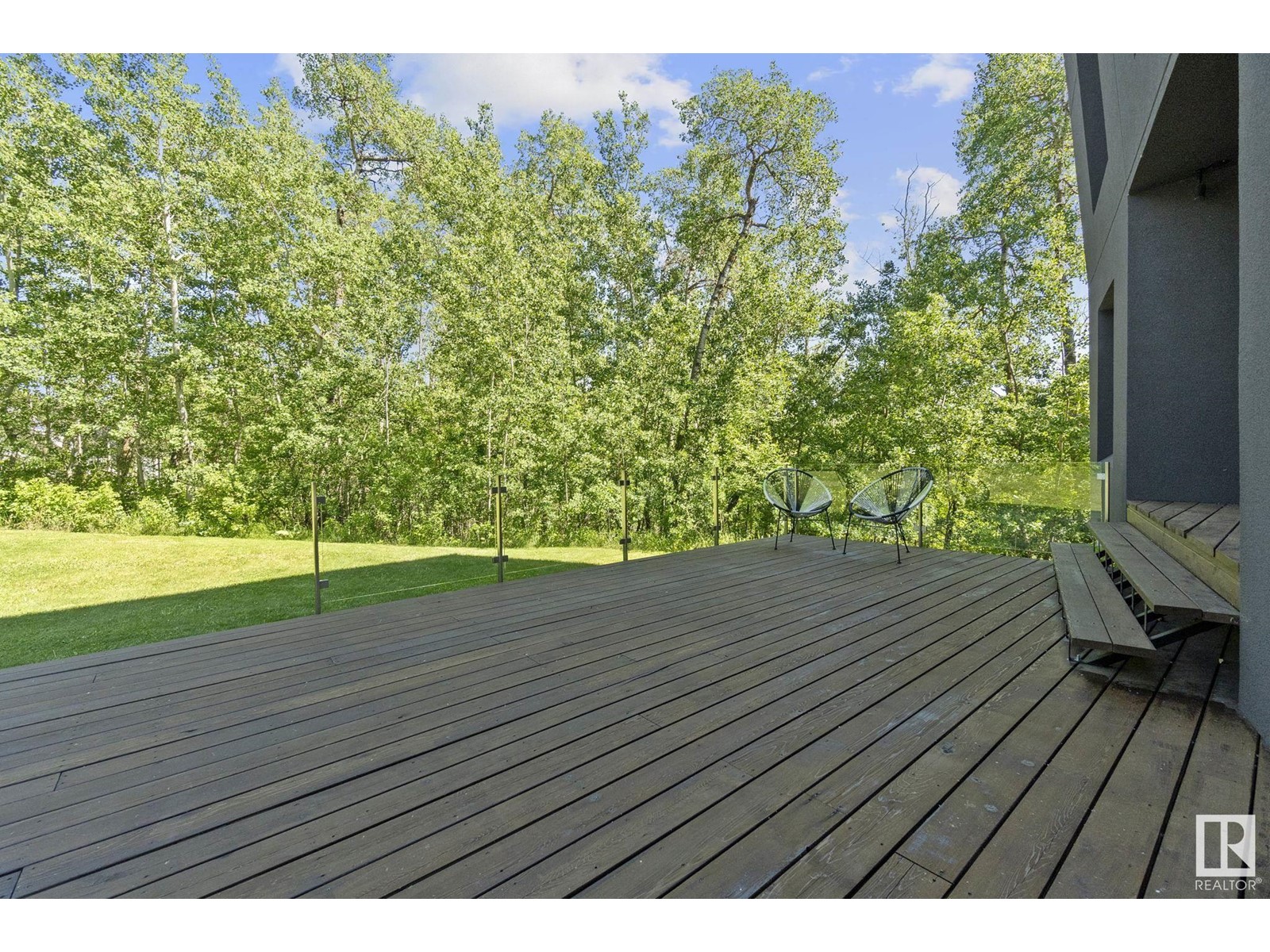 Photo 58 of 144 52147 Rge Road 231, Rural Strathcona County AB