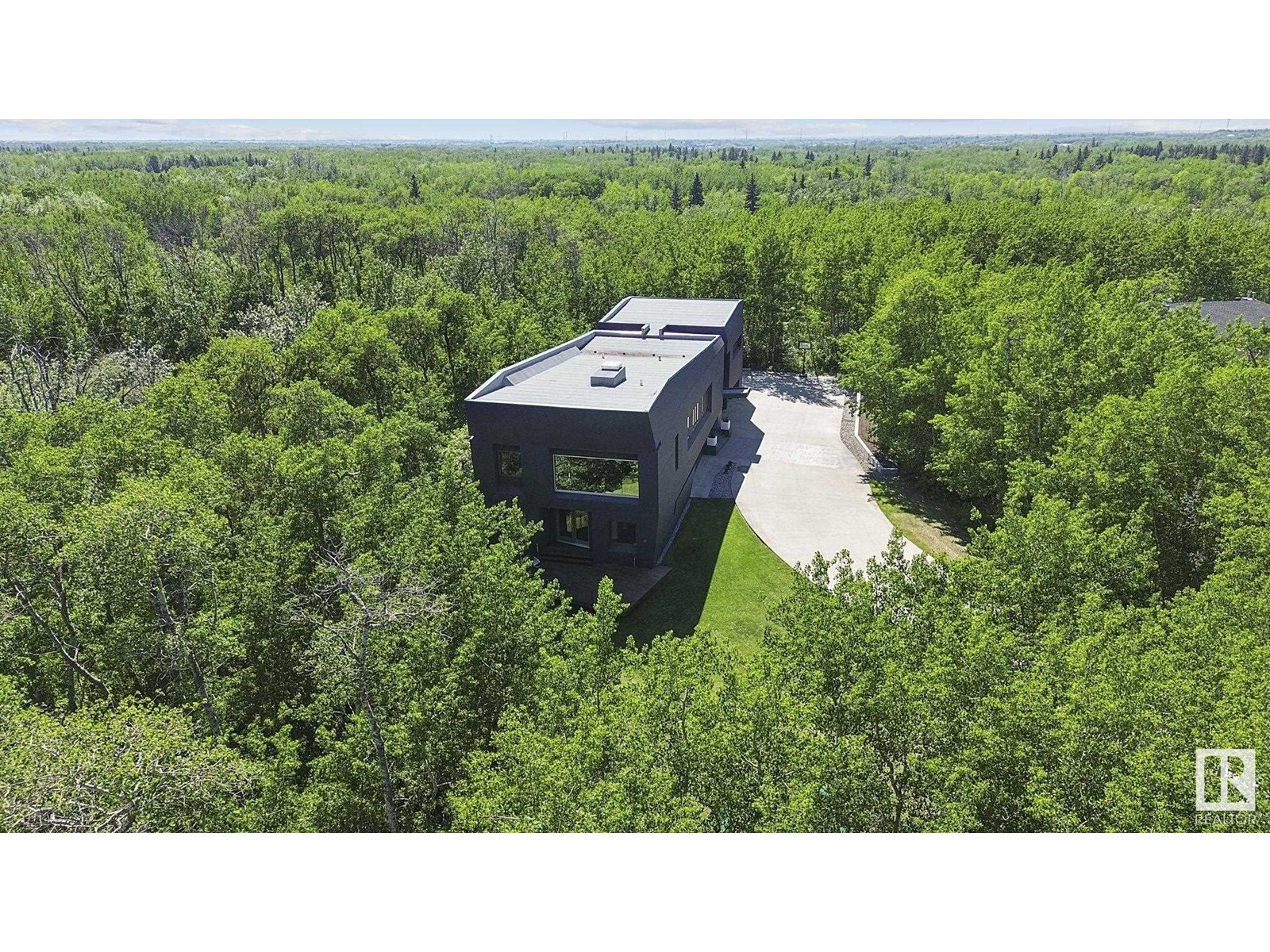 Photo 60 of 144 52147 Rge Road 231, Rural Strathcona County AB