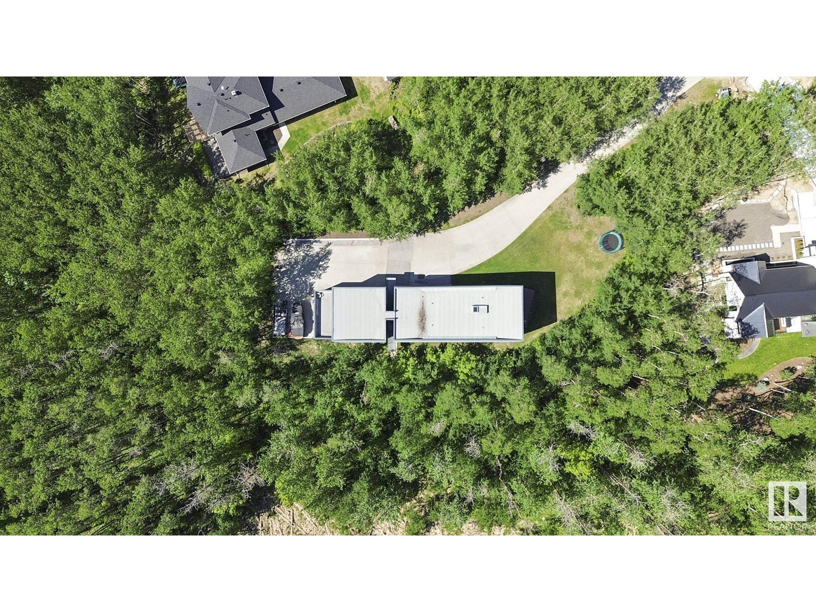 Photo 62 of 144 52147 Rge Road 231, Rural Strathcona County AB