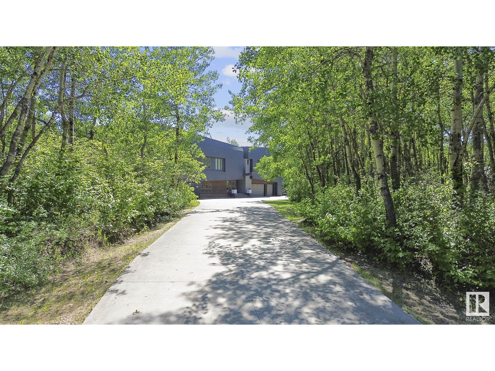 Photo 63 of 144 52147 Rge Road 231, Rural Strathcona County AB