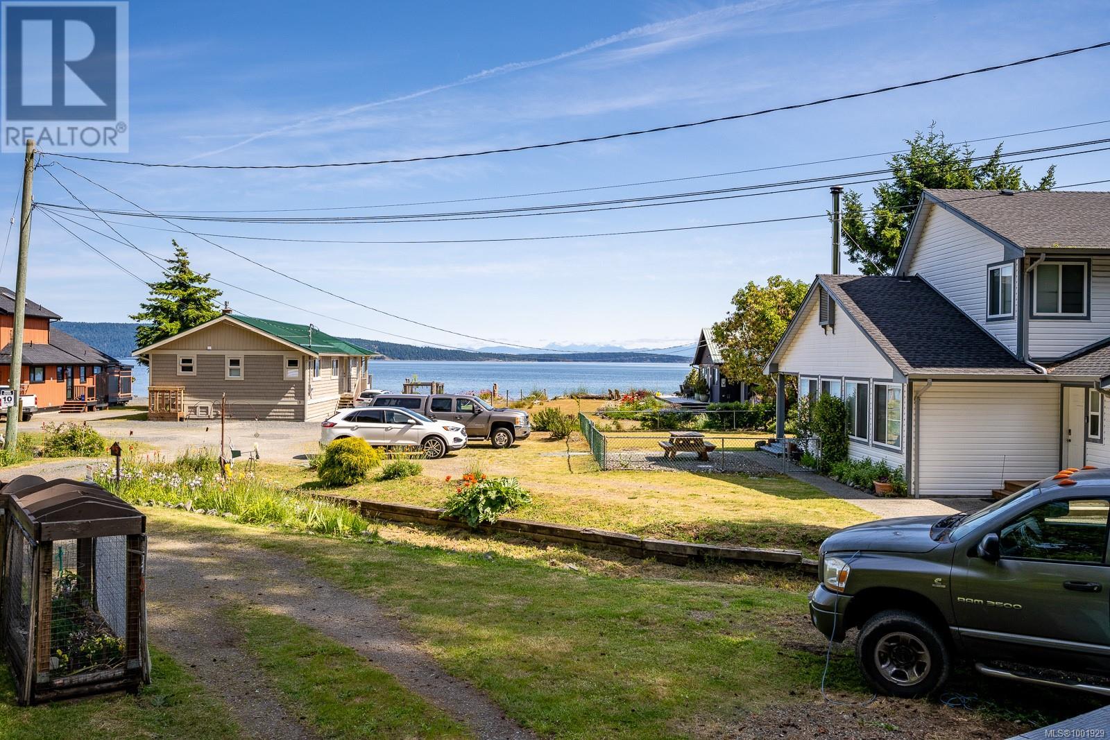 Photo 70 of 5 6919 Island Hwy W, Bowser BC