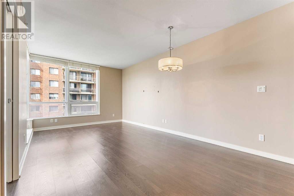Single Family House for Sale in    Avenue SW Beltline Calgary 