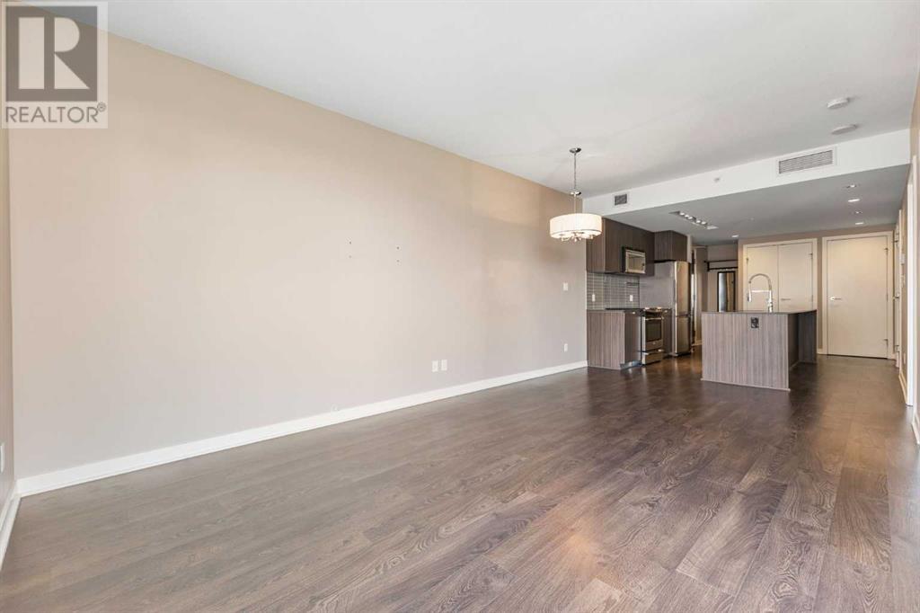 Single Family House for Sale in    Avenue SW Beltline Calgary 