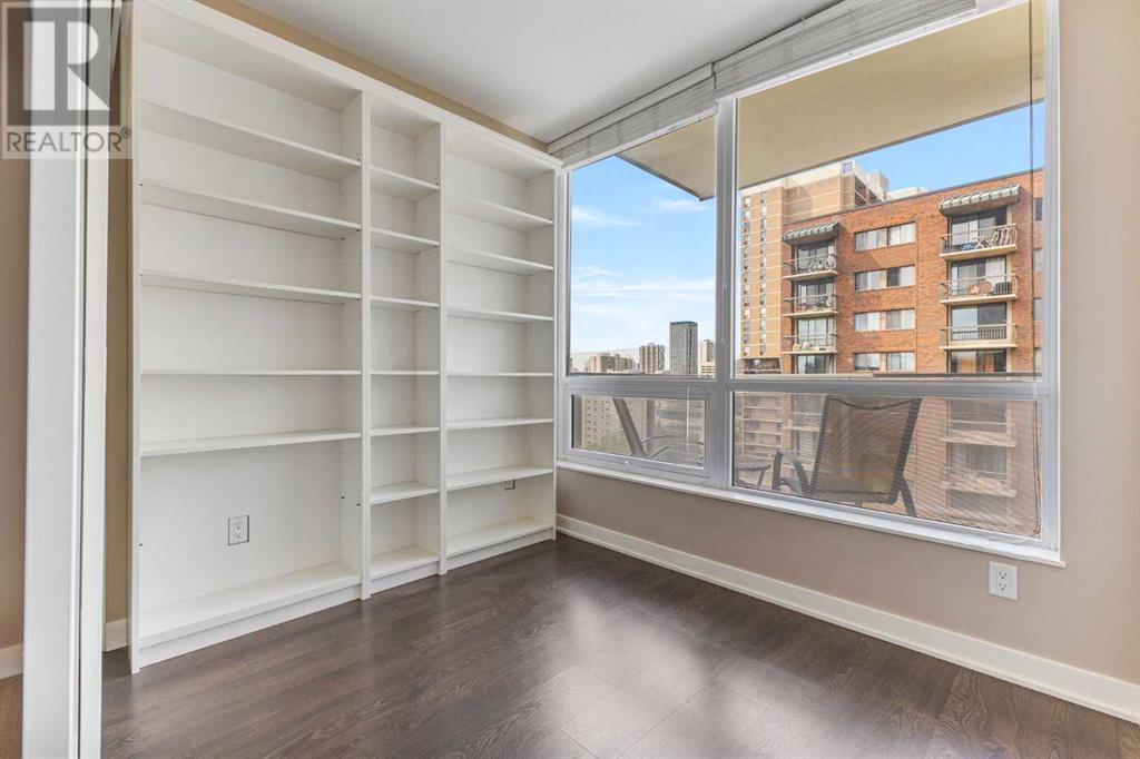 Single Family House for Sale in    Avenue SW Beltline Calgary 