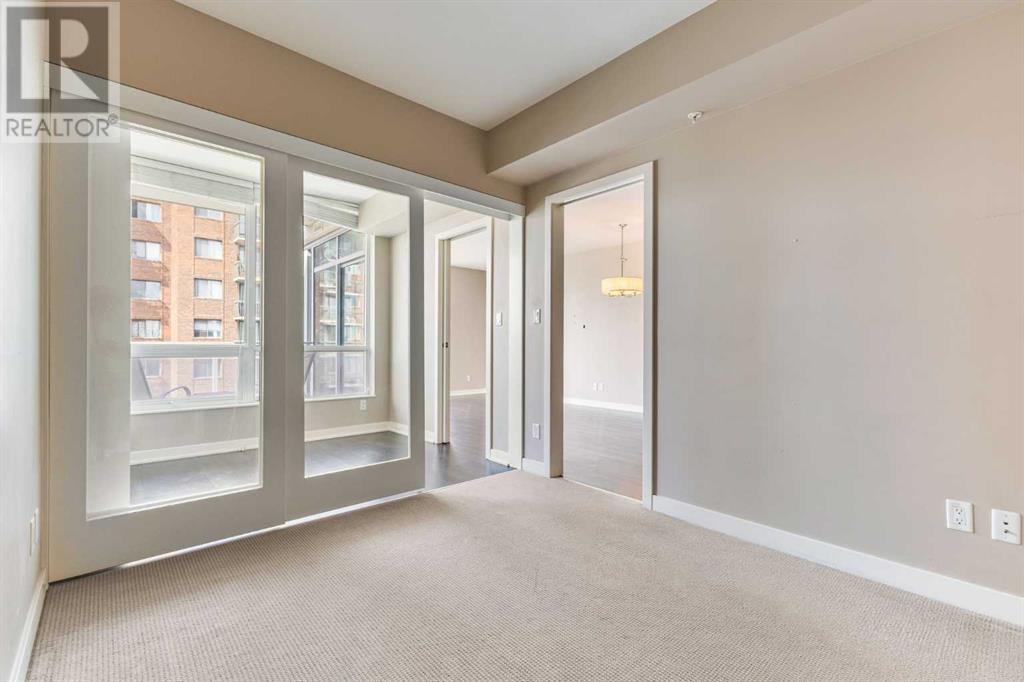 Single Family House for Sale in    Avenue SW Beltline Calgary 