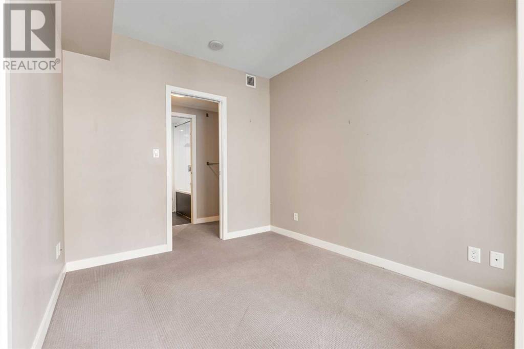 Single Family House for Sale in    Avenue SW Beltline Calgary 