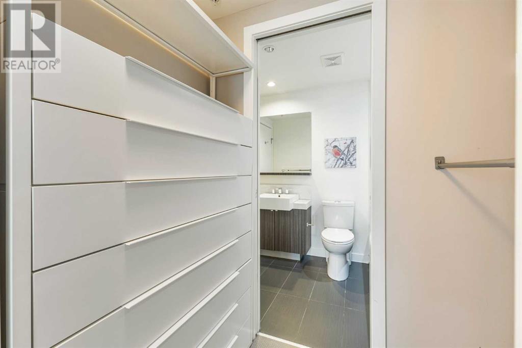 Single Family House for Sale in    Avenue SW Beltline Calgary 
