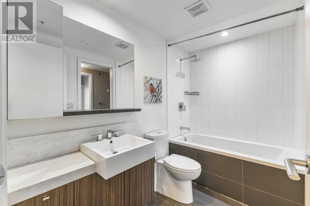 Single Family House for Sale in    Avenue SW Beltline Calgary 