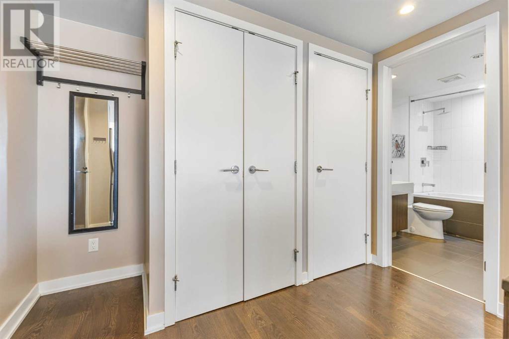 Single Family House for Sale in    Avenue SW Beltline Calgary 
