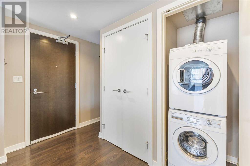 Single Family House for Sale in    Avenue SW Beltline Calgary 