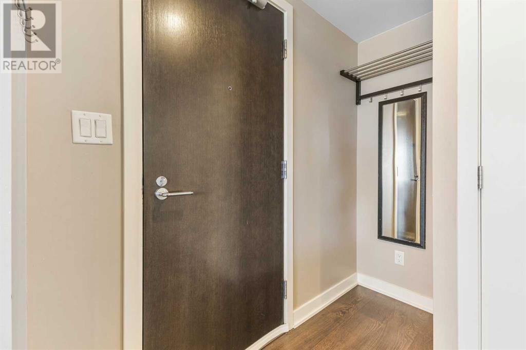 Single Family House for Sale in    Avenue SW Beltline Calgary 
