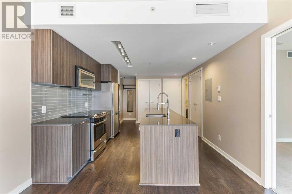 Single Family House for Sale in    Avenue SW Beltline Calgary 