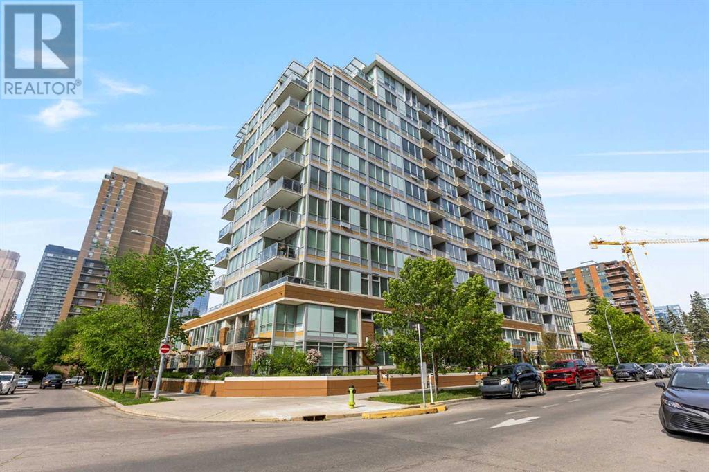 Single Family House for Sale in    Avenue SW Beltline Calgary 