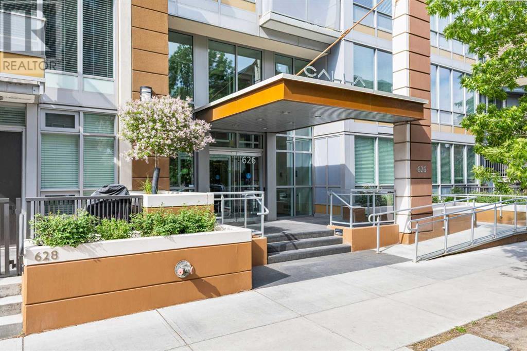 Single Family House for Sale in    Avenue SW Beltline Calgary 
