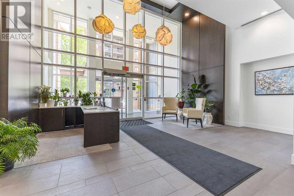 Single Family House for Sale in    Avenue SW Beltline Calgary 
