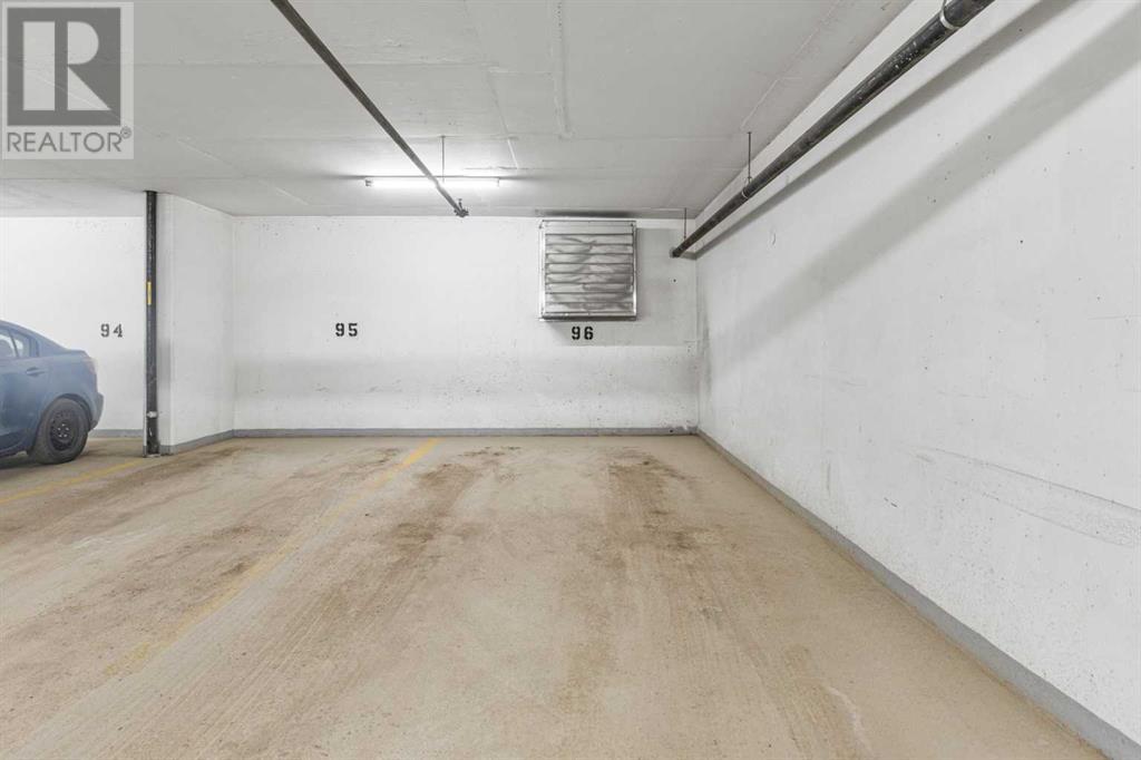 Single Family House for Sale in    Avenue SW Beltline Calgary 