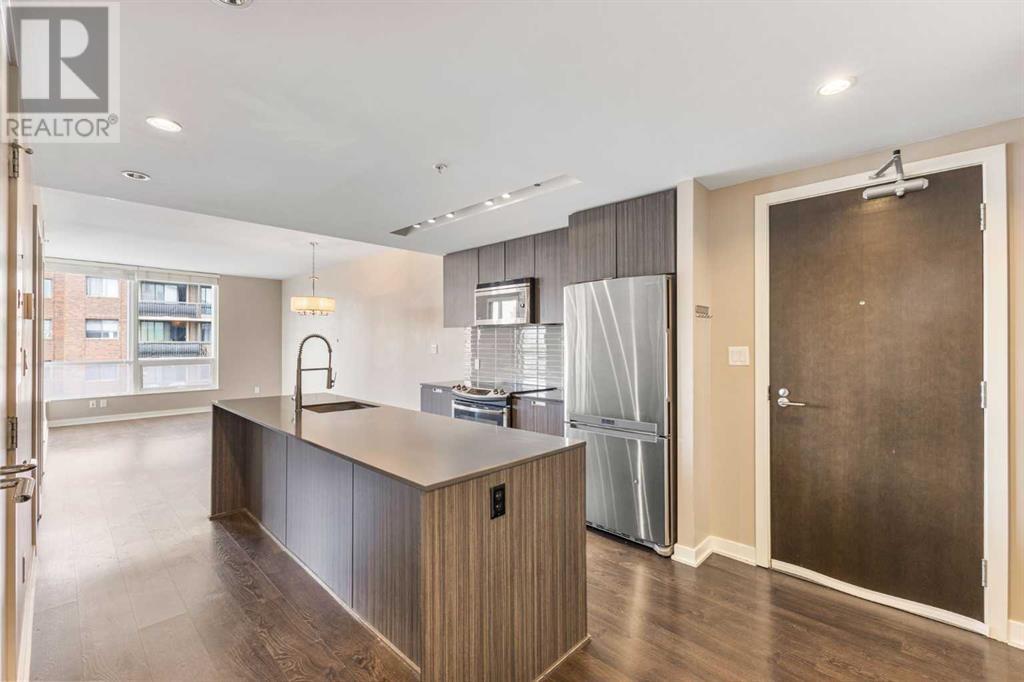 Single Family House for Sale in    Avenue SW Beltline Calgary 