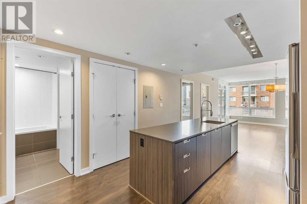 Single Family House for Sale in    Avenue SW Beltline Calgary 