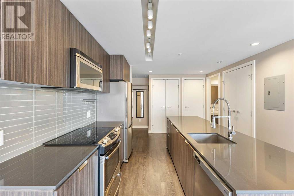 Single Family House for Sale in    Avenue SW Beltline Calgary 
