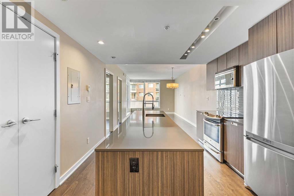 Single Family House for Sale in    Avenue SW Beltline Calgary 