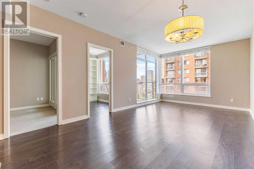 Single Family House for Sale in    Avenue SW Beltline Calgary 