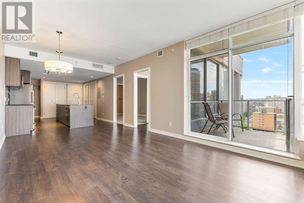 Single Family House for Sale in    Avenue SW Beltline Calgary 