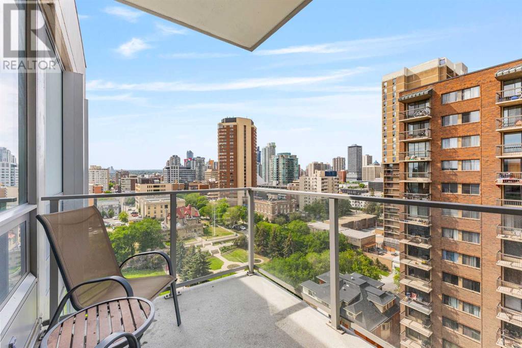 Single Family House for Sale in    Avenue SW Beltline Calgary 