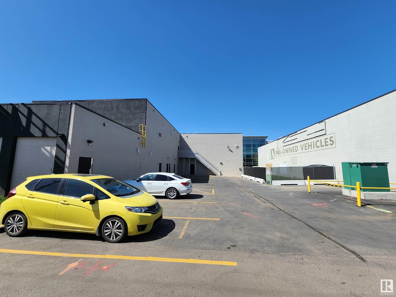 Photo 1 of 12232 118 Av Nw, Edmonton AB