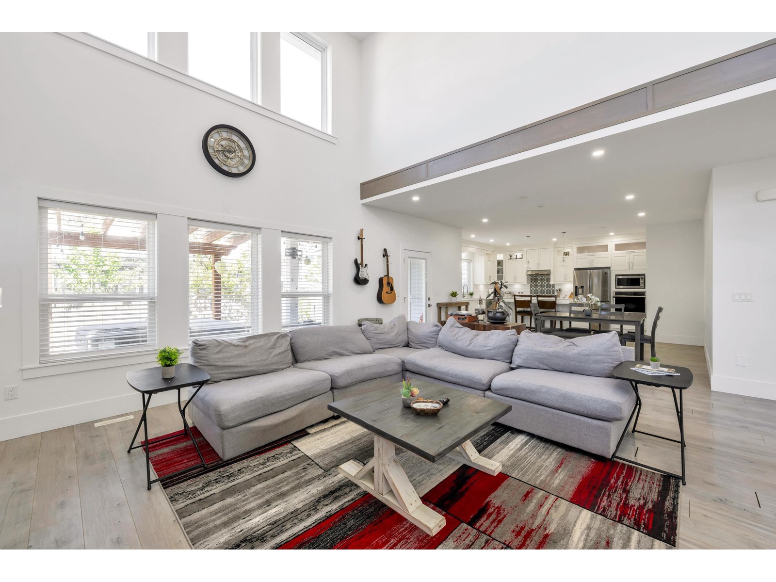 35281 EWERT AVENUE, Mission