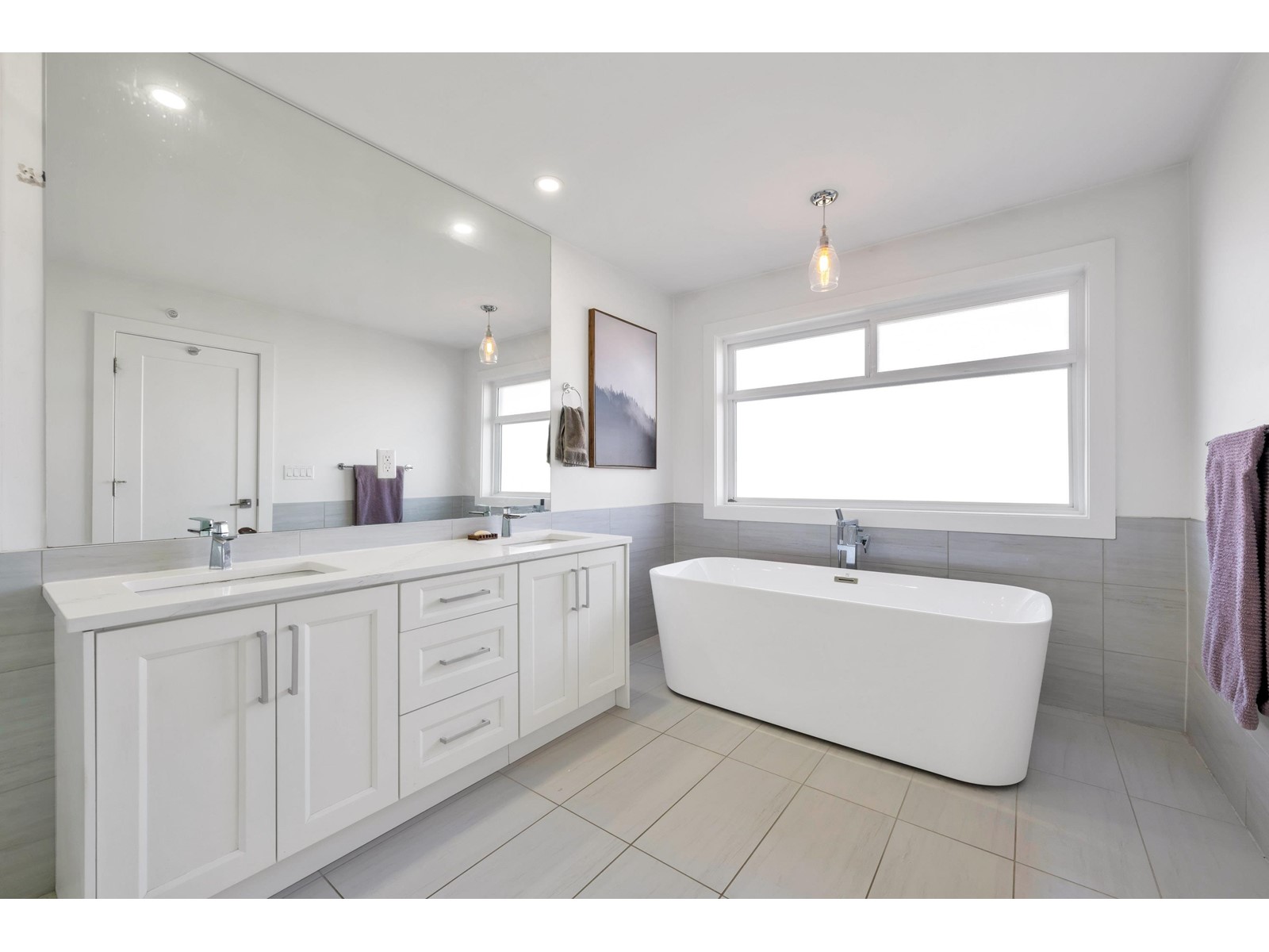 35281 EWERT AVENUE, Mission