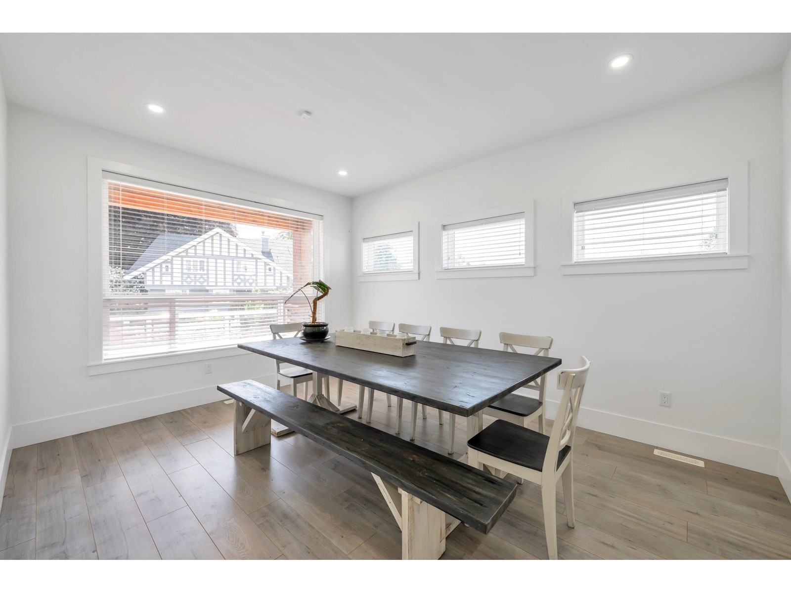 35281 EWERT AVENUE, Mission