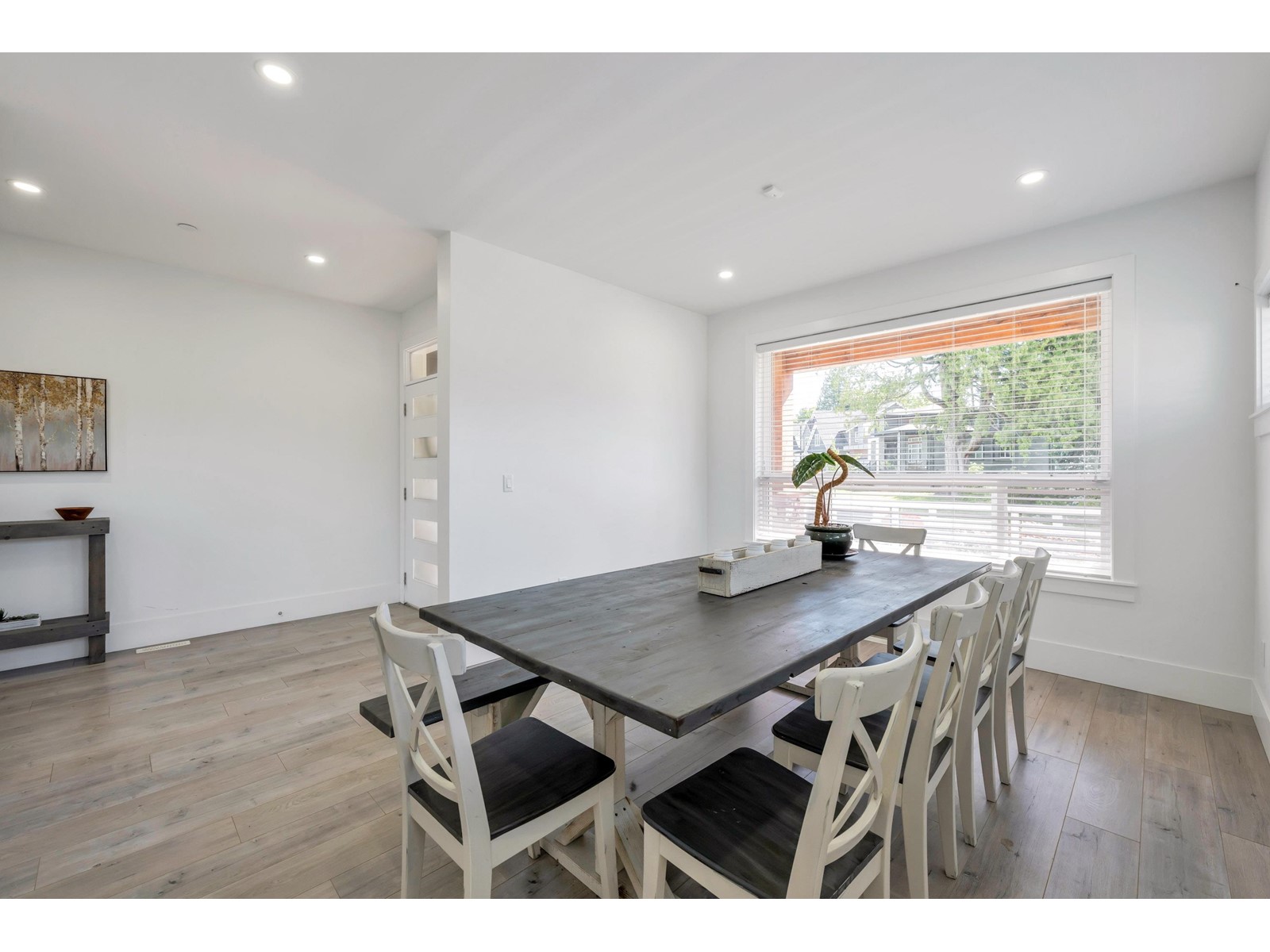 35281 EWERT AVENUE, Mission