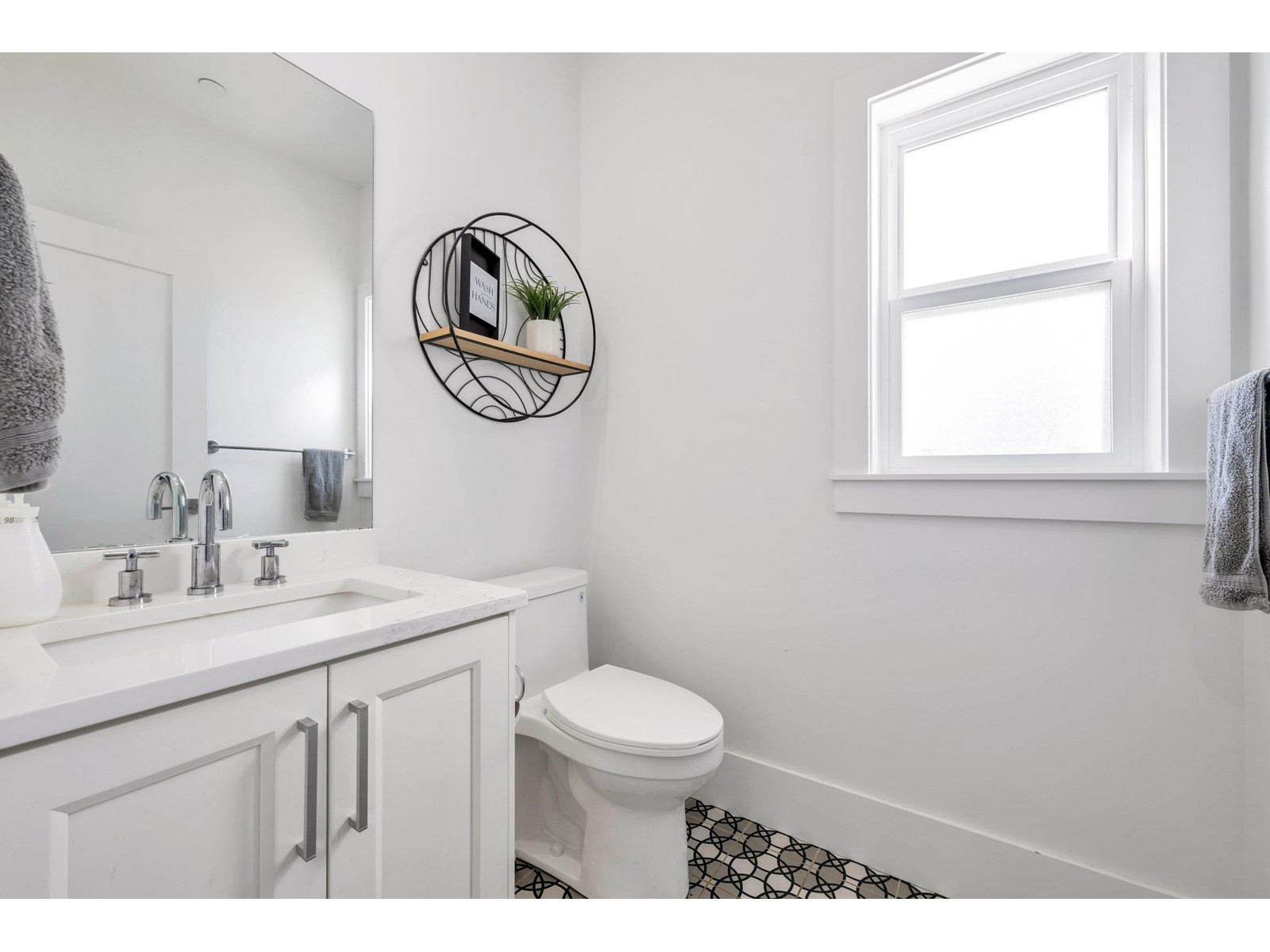 35281 EWERT AVENUE, Mission