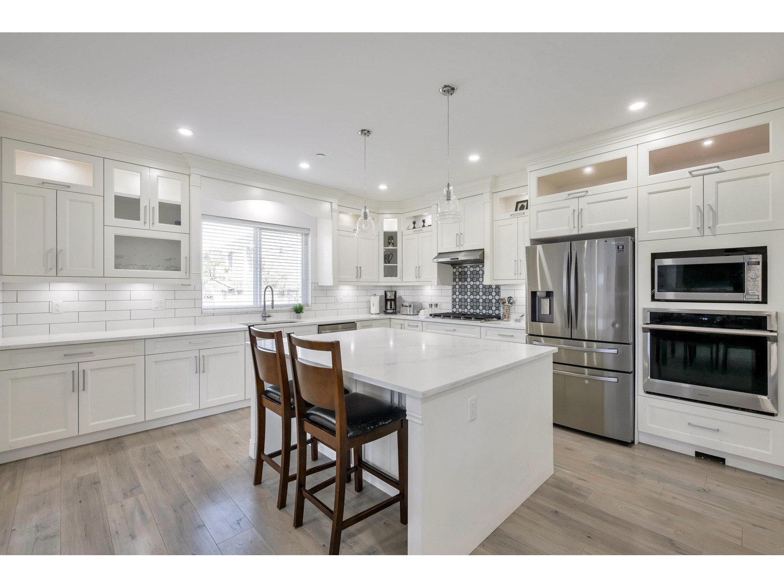 35281 EWERT AVENUE, Mission
