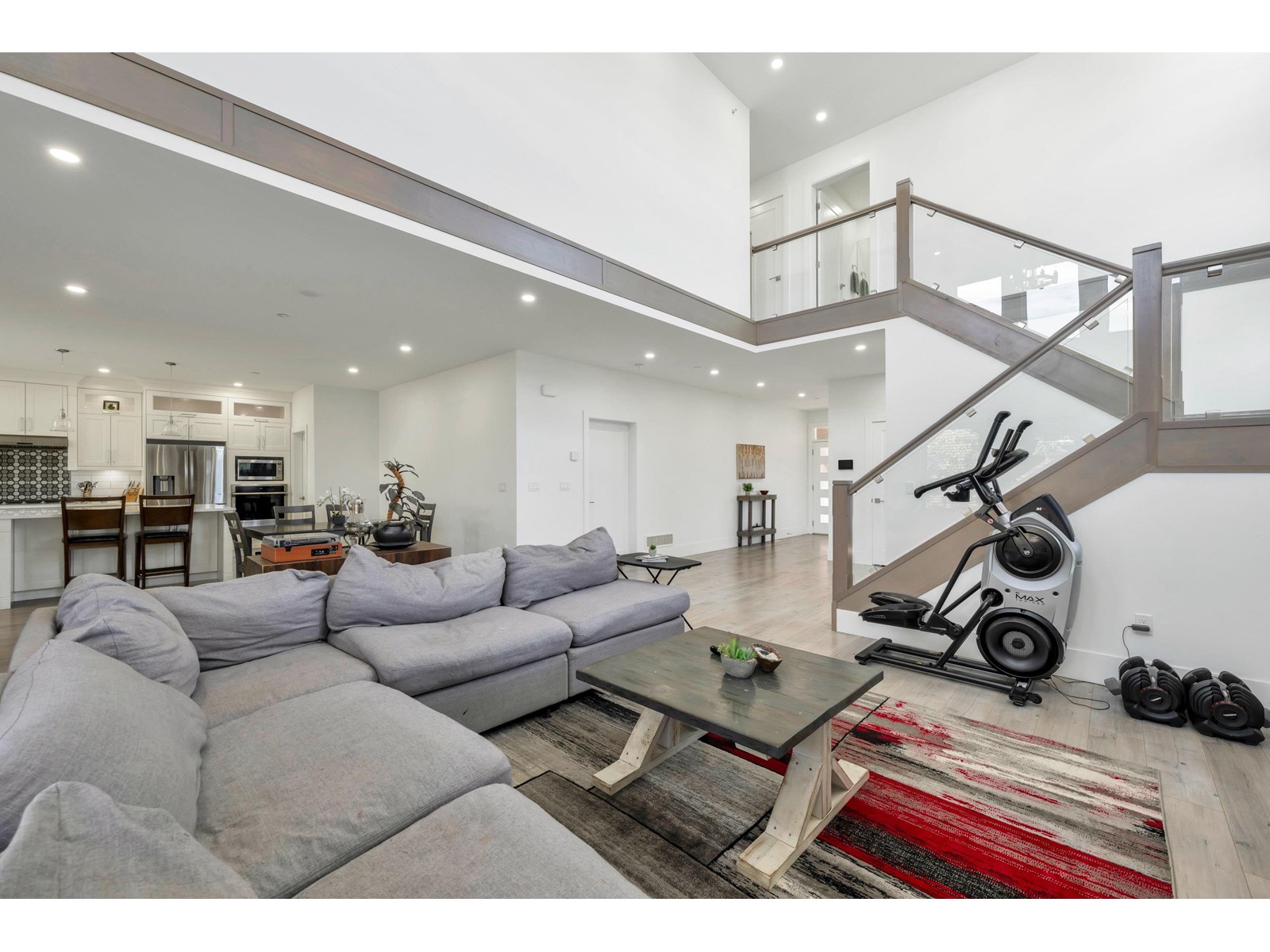 35281 EWERT AVENUE, Mission