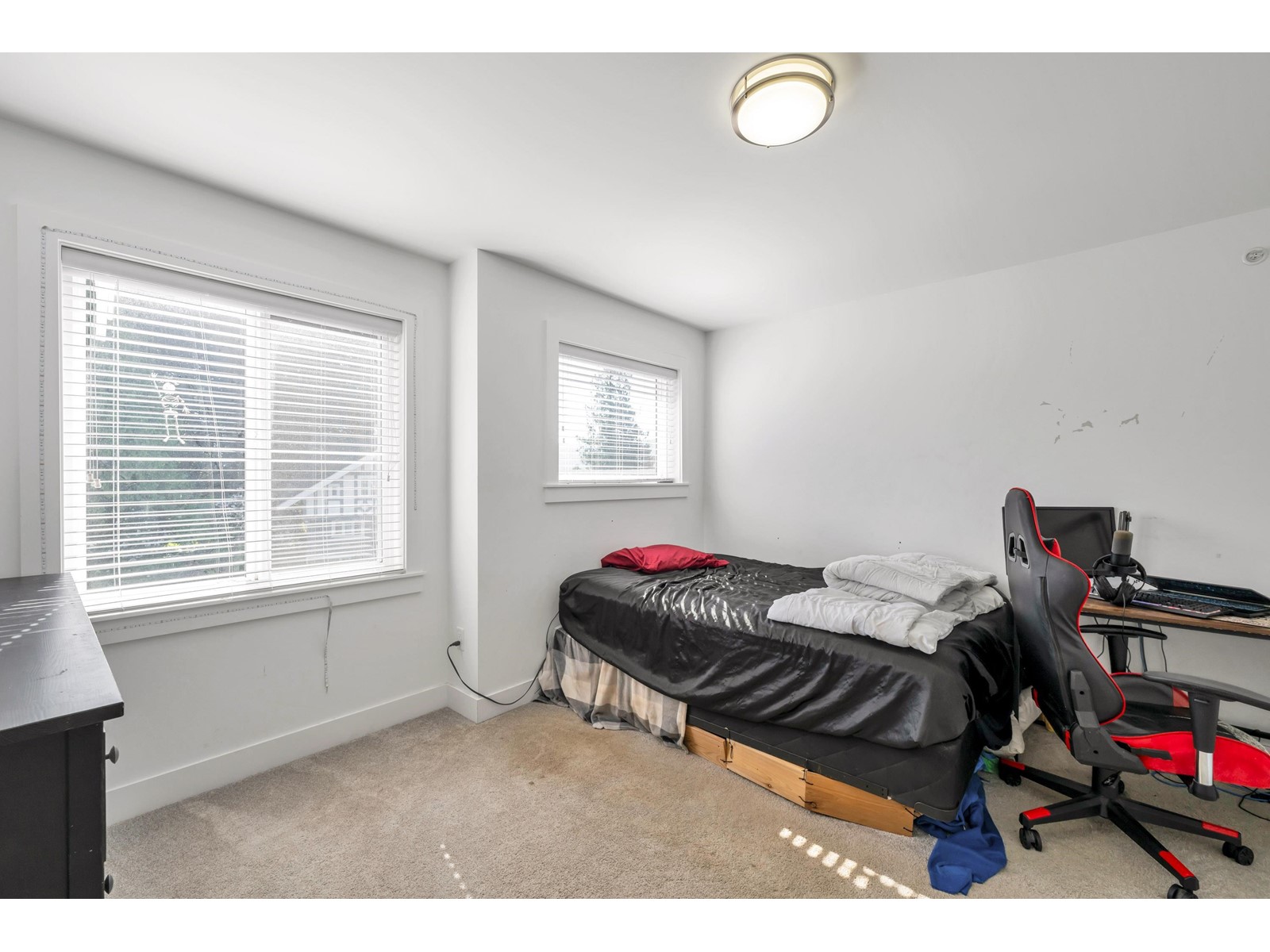 35281 EWERT AVENUE, Mission