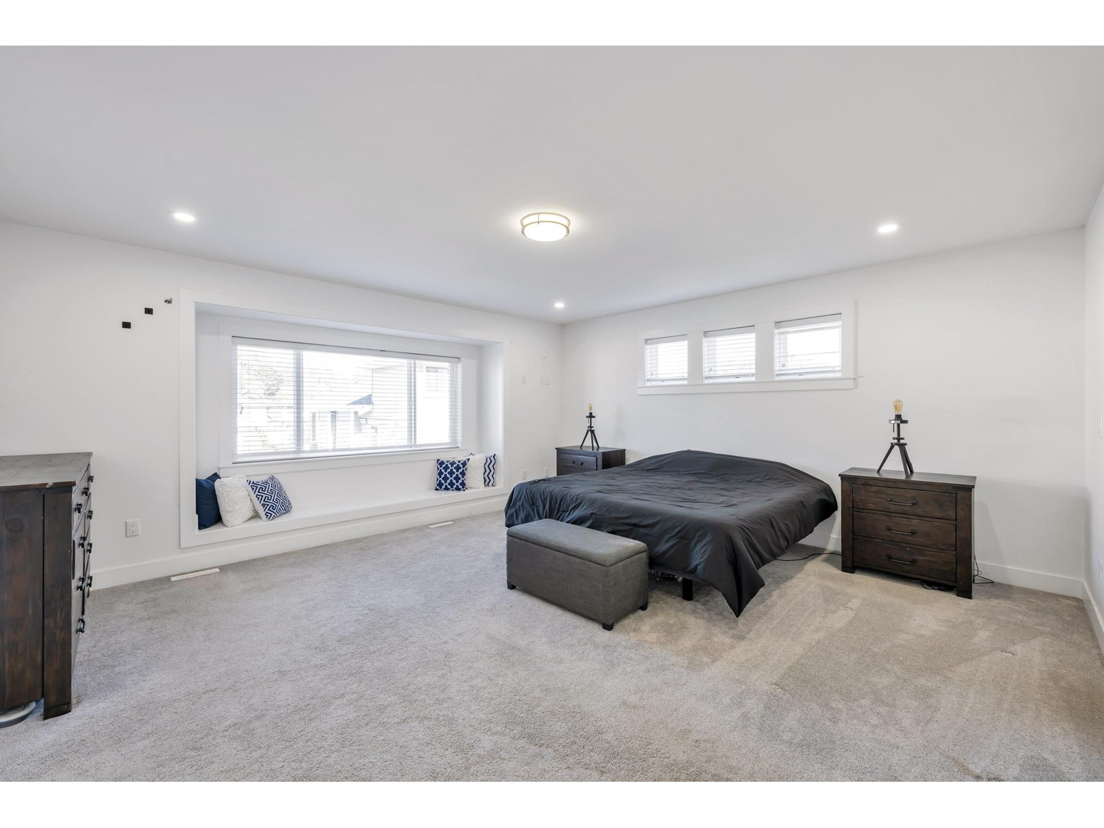 35281 EWERT AVENUE, Mission