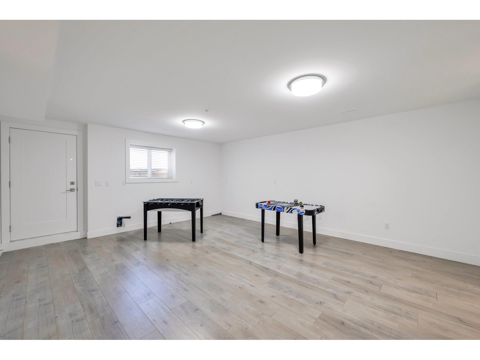 35281 EWERT AVENUE, Mission